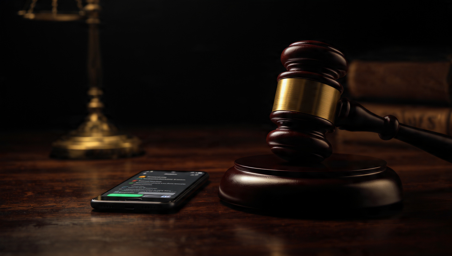 4 legal factors courts use for on-call overtime 2026