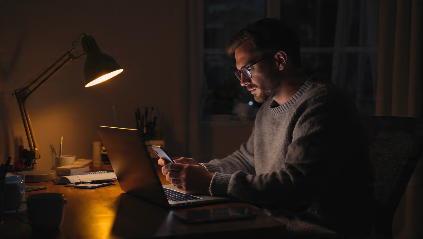 Remote worker on-call overtime rights 2026