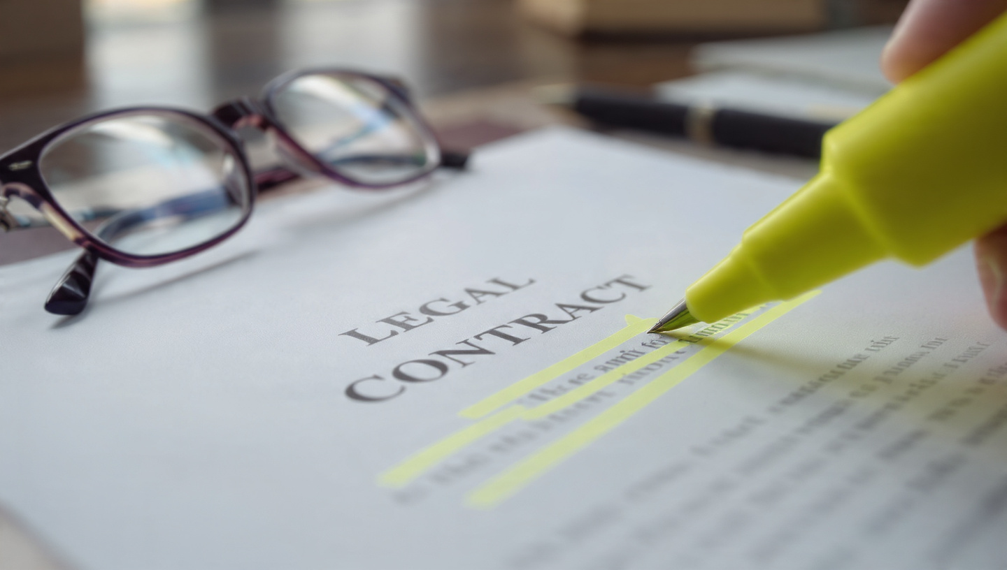 FLSA on-call court cases 2026 employee rights