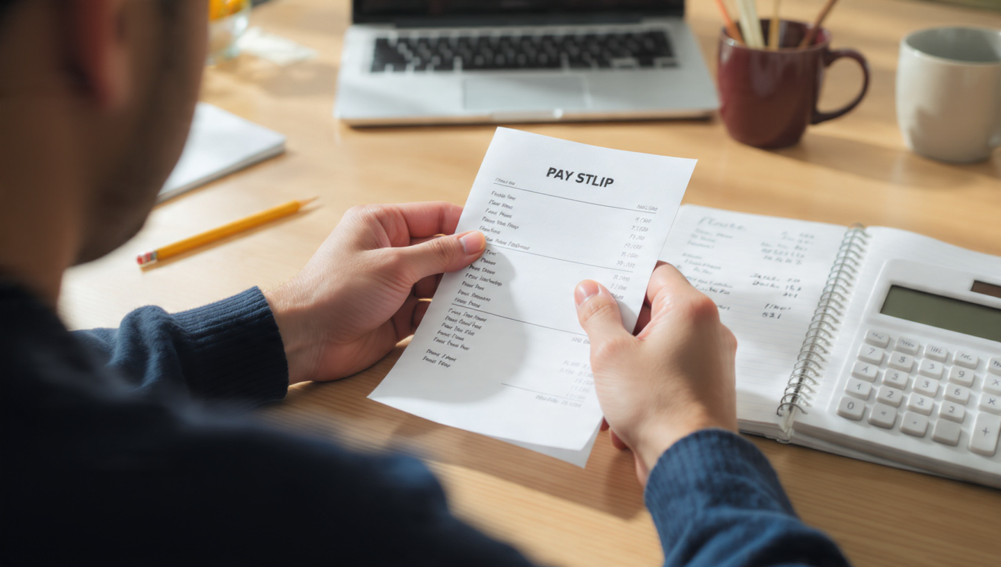 How to claim unpaid on-call overtime wages 2026