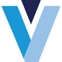 Data Scientist, Lead at Braviant Holdings, LLC - Remote Data Science ...