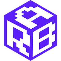 Remote Jobs at Arb Interactive LLC | GoRemoteJob | Goremotejob